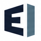 EI Engineering
